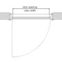 Afbeelding - https-www-ez-catalog-nl-Asset-692a1276c49944259c6ab6ca98c0002b-ImageFullSize-Door-opening-01-jpg